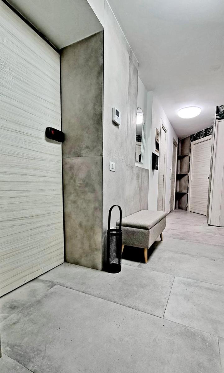Casa Storica Piazza 5 Giornate Hotel Milão Exterior foto