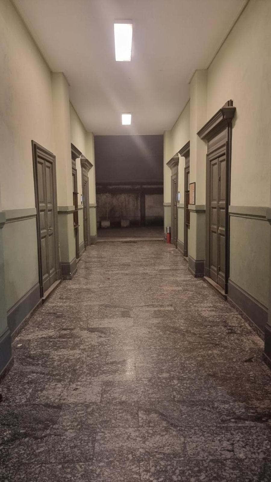 Casa Storica Piazza 5 Giornate Hotel Milão Exterior foto